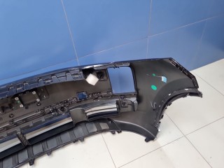 Бампер передний, ориг. номер X0190000129, LiXiang L9 2022-2024