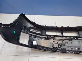 Бампер передний, ориг. номер X0190000129, LiXiang L9 2022-2024