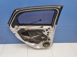 Дверь левая задняя, ориг. номер 1885271, Ford Focus 3 2011-2015
