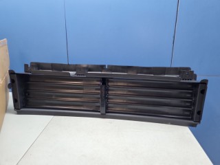 Жалюзи радиатора, ориг. номер X0128030061, LiXiang L9 2022-2024
