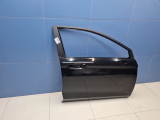 Дверь правая передняя, ориг. номер A00053433DY, BAIC U5 Plus 2021-2026