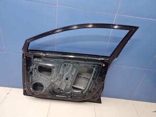 Дверь правая передняя, ориг. номер A00053433DY, BAIC U5 Plus 2021-2026