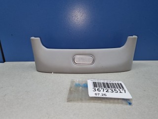 Накладка подлокотника блока управления, ориг. номер 5305680RL01P405, Aito M9