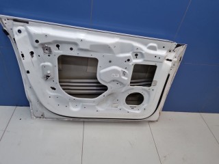Дверь левая передняя, ориг. номер 1069535E0C, Tesla Model X 2015-2021