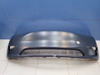 Бампер передний, ориг. номер 148799400A, Tesla Model Y
