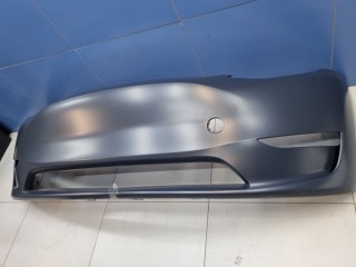 Бампер передний, ориг. номер 148799400A, Tesla Model Y