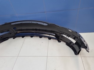 Бампер передний, ориг. номер 148799400A, Tesla Model Y