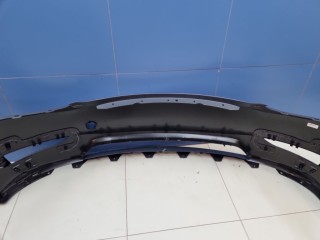 Бампер передний, ориг. номер 148799400A, Tesla Model Y