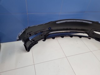 Бампер передний, ориг. номер 148799400A, Tesla Model Y