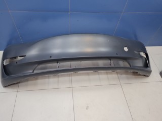 Бампер передний, ориг. номер 1493736SCA, Tesla Model Y
