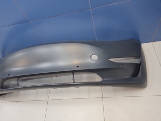 Бампер передний, ориг. номер 1493736SCA, Tesla Model Y
