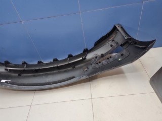 Бампер передний, ориг. номер 1493736SCA, Tesla Model Y