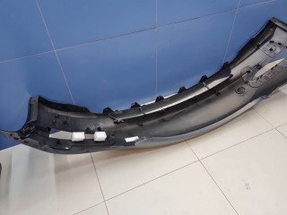 Бампер передний, ориг. номер 1493736SCA, Tesla Model Y