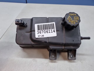 Бачок расширительный Aito M9, 1303040RL01