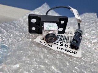 Камера переднего обзора, ориг. номер X0337760011, LiXiang L8 2022-2024