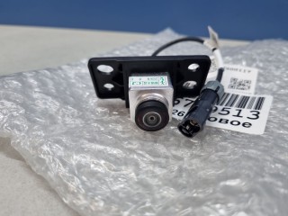 Камера переднего обзора, ориг. номер X0337760011, LiXiang L9 2022-2024