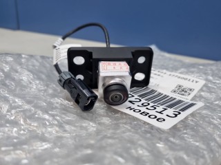 Камера переднего обзора, ориг. номер X0337760011, LiXiang L9 2022-2024