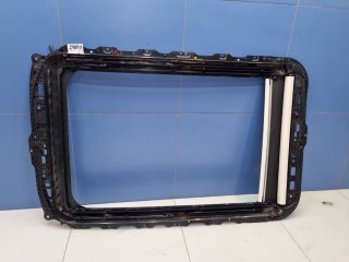 Механизм люка крыши, ориг. номер 5703040HT02, Hongqi HS3