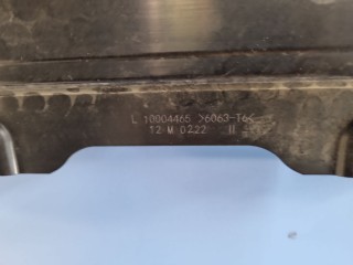Механизм люка крыши, ориг. номер 5703040HT02, Hongqi HS3