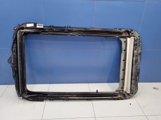 Механизм люка крыши, ориг. номер 5703040DD02, Hongqi HS5