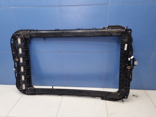 Механизм люка крыши, ориг. номер 5703040DD02, Hongqi HS5