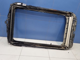 Механизм люка крыши, ориг. номер 5703040DD02, Hongqi HS5