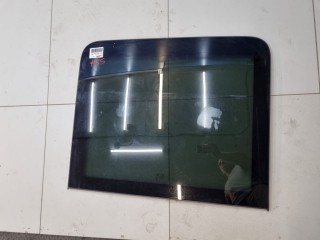 Стекло люка заднее, ориг. номер 5703220DD02, Hongqi HS5