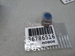 Датчик парковки, ориг. номер X0136020146, LiXiang L9 2022-2024