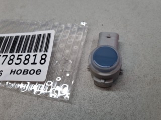 Датчик парковки, ориг. номер X0136020146, LiXiang L9 2022-2024