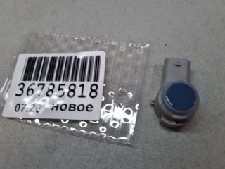 Датчик парковки, ориг. номер X0136020146, LiXiang L9 2022-2024