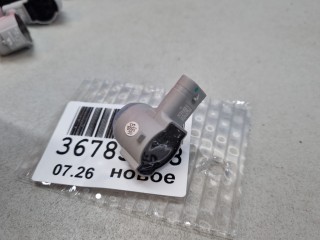 Датчик парковки, ориг. номер X0136020146, LiXiang L9 2022-2024