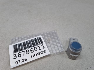 Датчик парковки, ориг. номер X0136020146, LiXiang L9 2022-2024