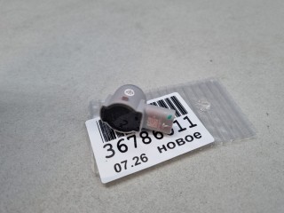 Датчик парковки, ориг. номер X0136020146, LiXiang L9 2022-2024