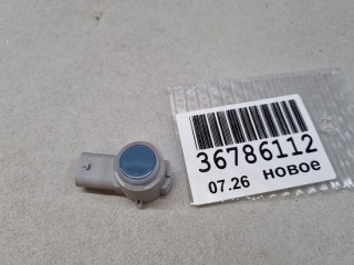 Датчик парковки, ориг. номер X0136020146, LiXiang L9 2022-2024