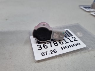 Датчик парковки, ориг. номер X0136020146, LiXiang L9 2022-2024