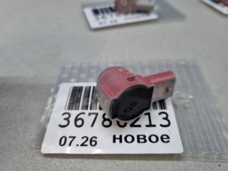 Датчик парковки, ориг. номер X0136020146, LiXiang L9 2022-2024