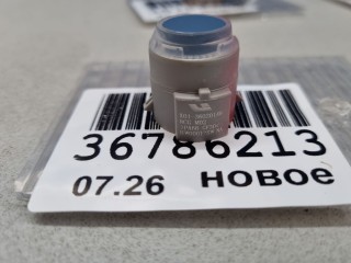 Датчик парковки, ориг. номер X0136020146, LiXiang L9 2022-2024