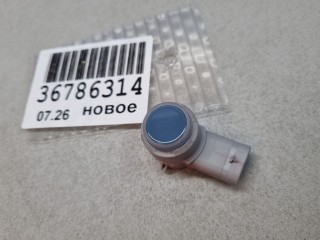 Датчик парковки, ориг. номер X0136020146, LiXiang L9 2022-2024
