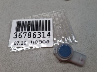 Датчик парковки, ориг. номер X0136020146, LiXiang L9 2022-2024