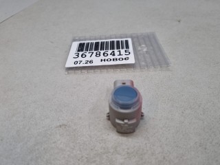 Датчик парковки, ориг. номер X0136020146, LiXiang L9 2022-2024