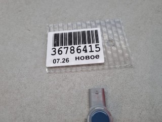 Датчик парковки, ориг. номер X0136020146, LiXiang L9 2022-2024