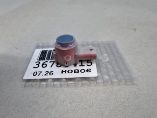 Датчик парковки, ориг. номер X0136020146, LiXiang L9 2022-2024
