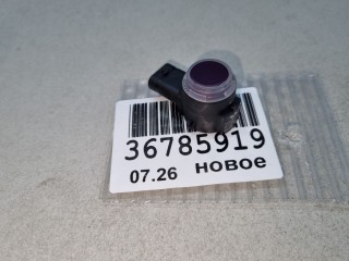 Датчик парковки, ориг. номер X0136020145, LiXiang L9 2022-2024