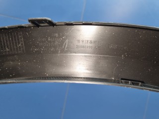 Расширитель арки правый передний, ориг. номер X0155120014, LiXiang L9 2022-2024