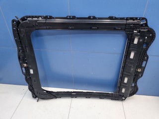 Механизм люка крыши, ориг. номер 5703040HF02, Hongqi H5
