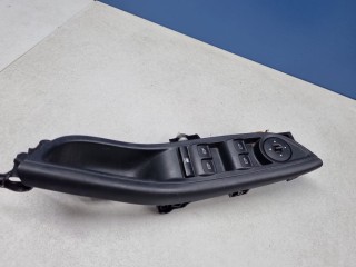 Блок управления стеклоподъемниками, ориг. номер 5105947, Ford Focus 3 2011-2015