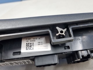 Блок управления стеклоподъемниками, ориг. номер 5105947, Ford Focus 3 2011-2015