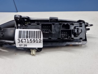Блок управления стеклоподъемниками, ориг. номер 5105947, Ford Focus 3 2011-2015