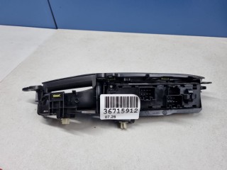 Блок управления стеклоподъемниками, ориг. номер 5105947, Ford Focus 3 2011-2015