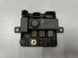 Интегрированный модуль питания, ориг. номер 12637614585, BMW 3 F30 2011-2016